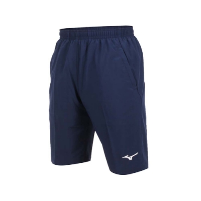 100%聚酯纖維貨號:D6332