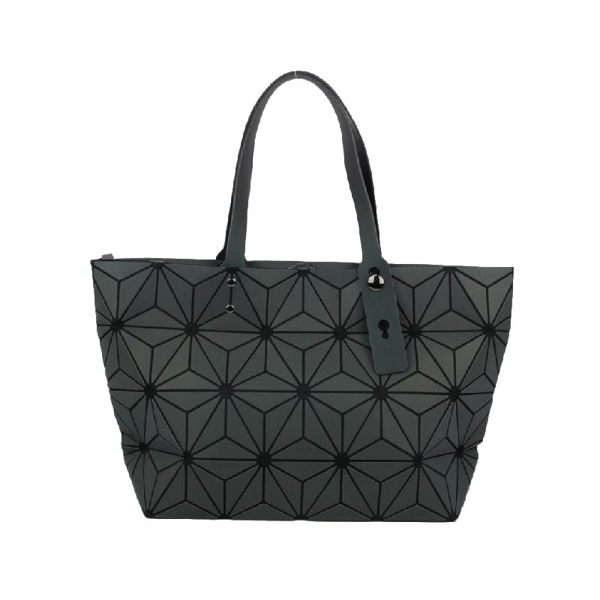 【現貨】幻彩 菱格 幻彩包 雷射包 菱格包 後背包 運動後背包 炫彩 B10618