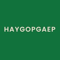 HAY GOPGAEP