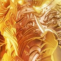 天堂2m 拉烏爾