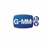 เด็ก GMMTV 🤟💖