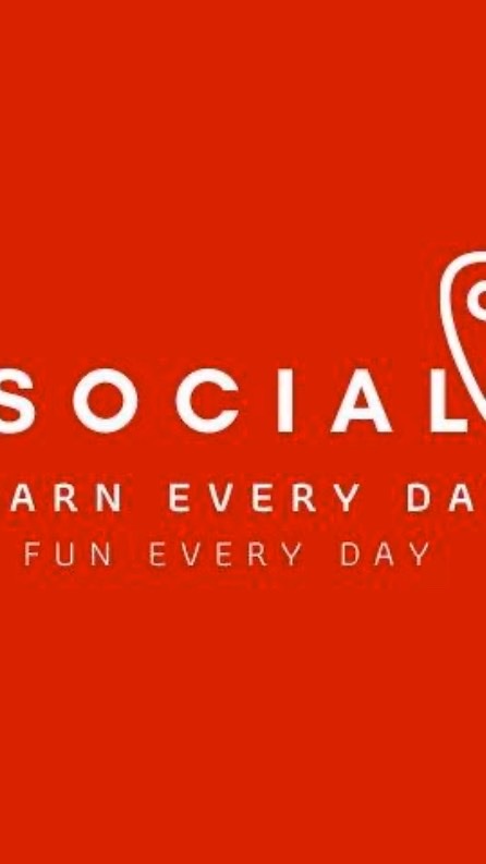 Social Hadyai