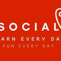 Social Hadyai