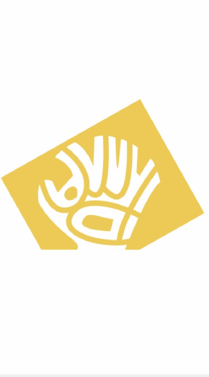 人管顧問