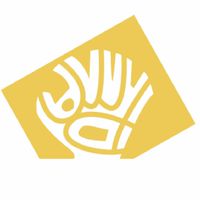 人管顧問