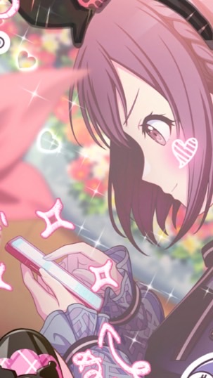 ポケモンをしよう(なんでもあり。)