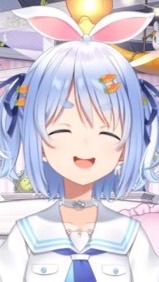 ホロライブ推そうの会！！誰でも歓迎！