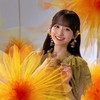 乃木坂なりきり