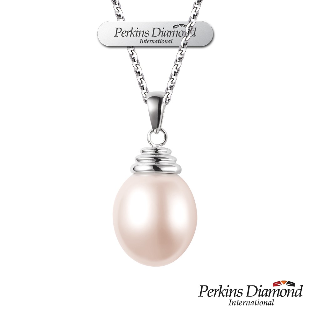 在PERKINS DIAMONDS購買的珠寶，享有完善售後服務。 我們了解珠寶對您的重要性，因此我們提供下列保固服務 / 1. 每件商品提供購買證明，詳列所購買飾品的規格資料。 2. 購買戒指可憑商品