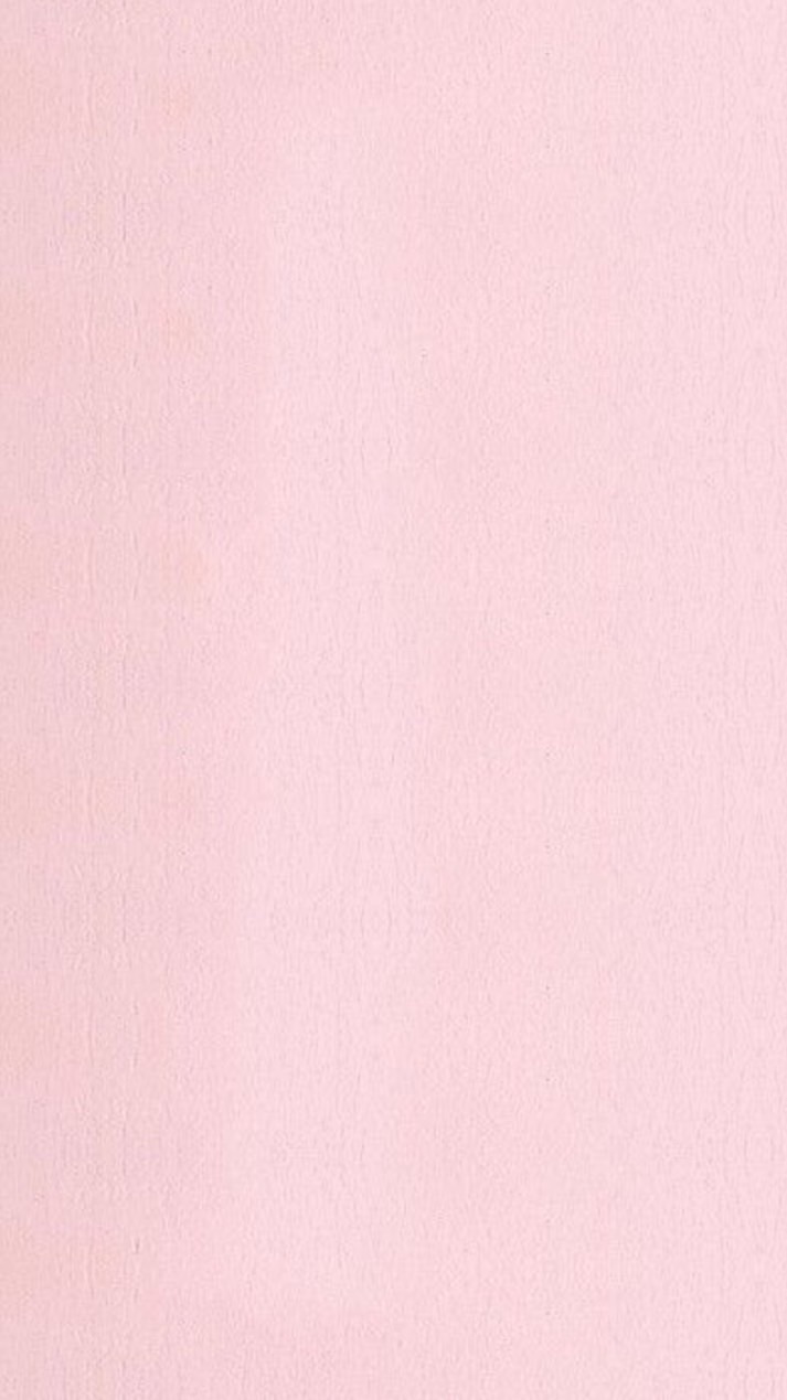 กลุ่มผู้บริหารสมาคมศิษย์เก่ารร.บ้านห้วยผึ้ง