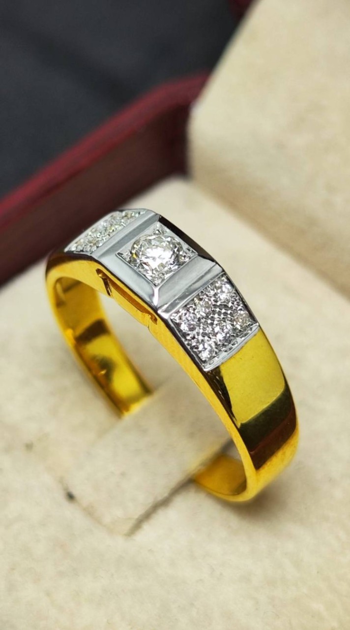 เครื่องประดับหลุดจำนำราคาถูกByนิวตลาดพลู