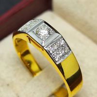 เครื่องประดับหลุดจำนำราคาถูกByนิวตลาดพลู