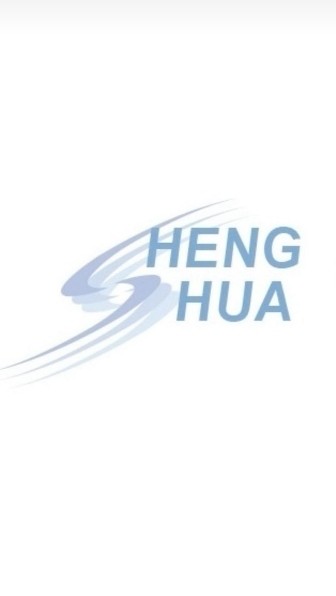 ASE SHENGHUA 2.0
