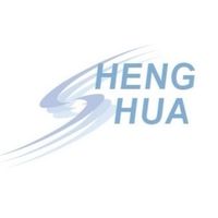 ASE SHENGHUA 2.0