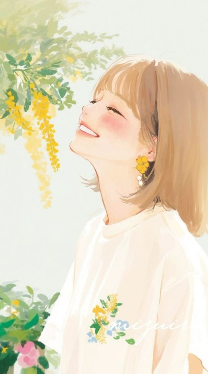 大人雑談 ᕷ˖°  恋バナ ✩⡱光り輝く日々を共に✩⡱