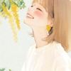 大人雑談 ᕷ˖°  恋バナ ✩⡱光り輝く日々を共に✩⡱