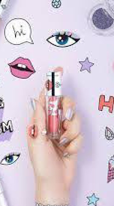 Ying Shop 🦄