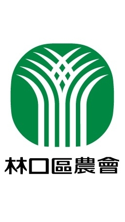 林農購物網