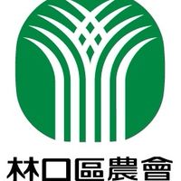 林農購物網