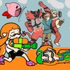 雑談&スマブラ別ゲーも楽しくやってこー！