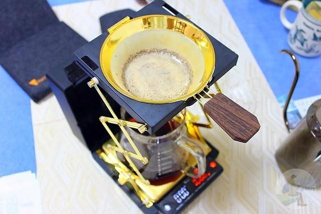 手沖咖啡工具組推薦