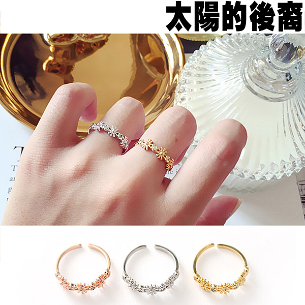 賣場以現貨+預購的方式照訂單順序出貨，如遇缺貨需預購約７－２５天左右（不含假日）能接受再下標喔謝謝！