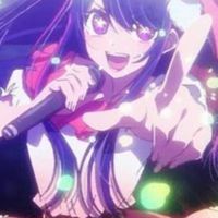 推しの子なりきり！