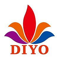 DIYO イオン釧路昭和店