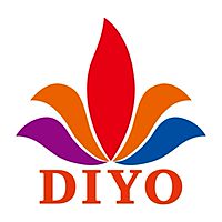 DIYO イオン釧路昭和店