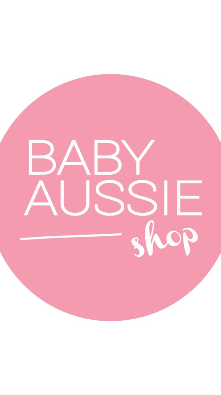 Babyaussieshop