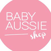 Babyaussieshop