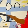 ポーランドボール民とWT民でも以外でも集まって〜