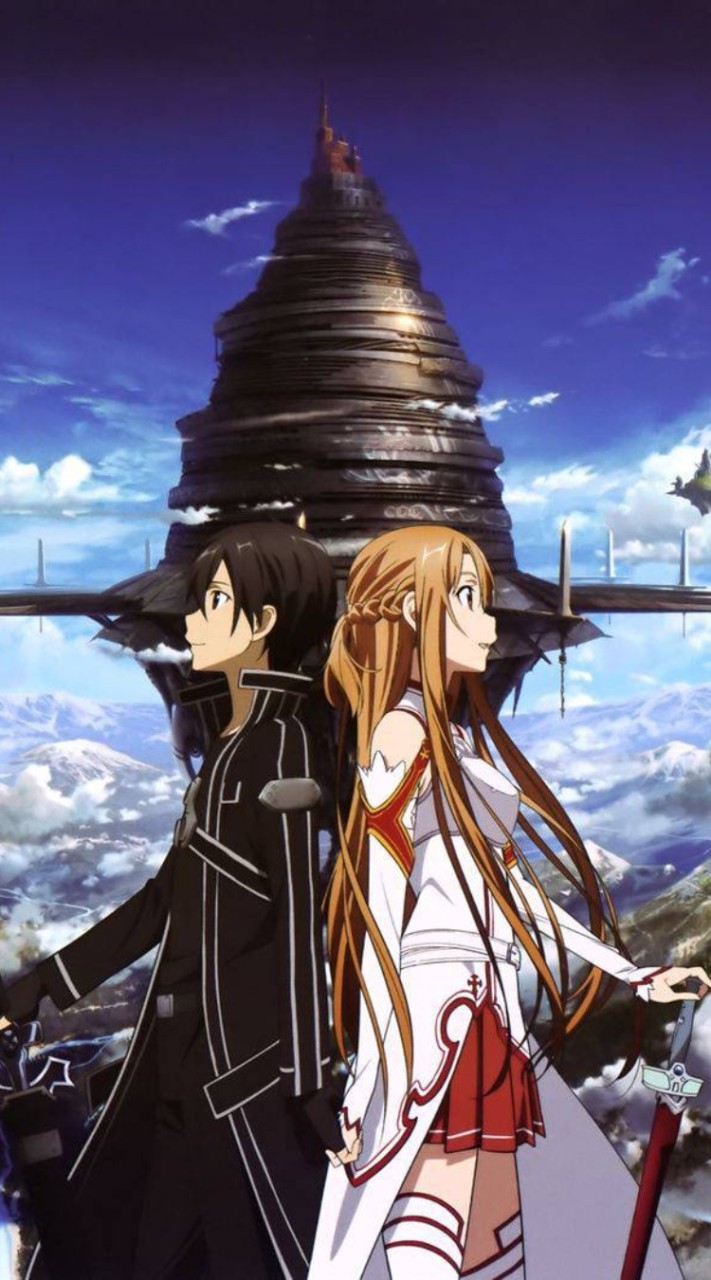 アニヲタのオープンチャット
