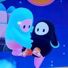 クルチェのフォールガイズ部