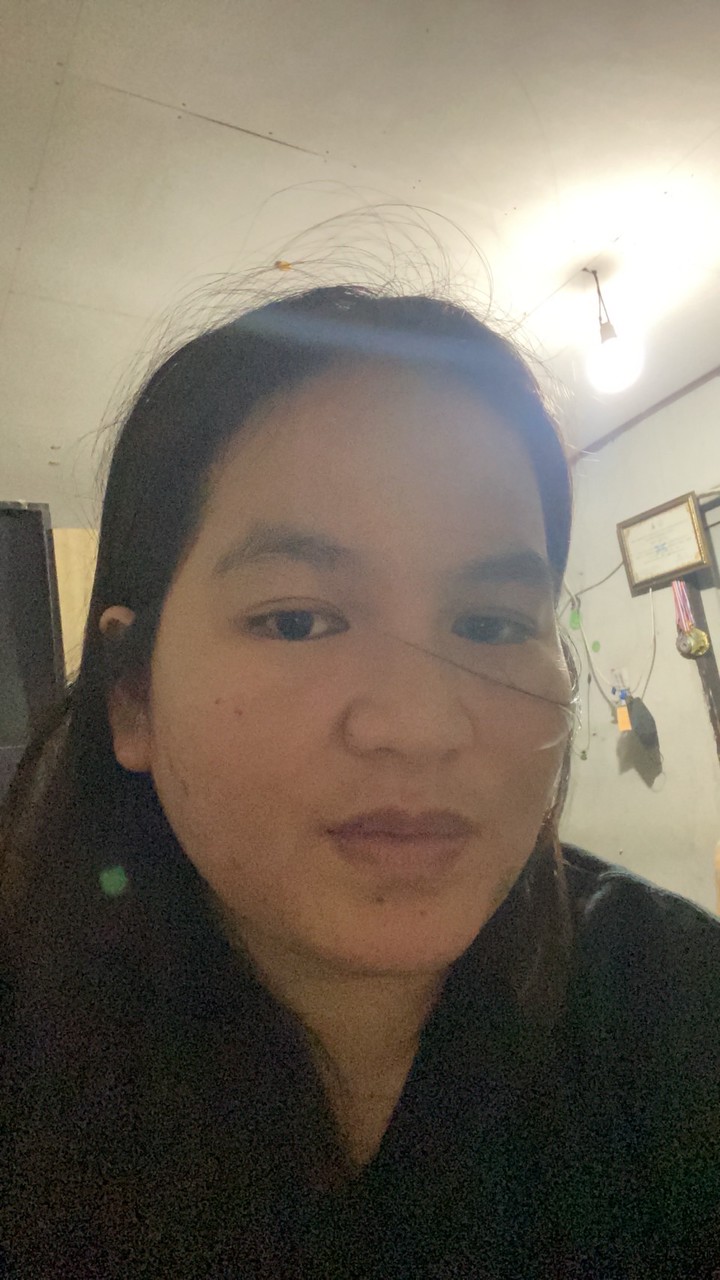 ซ่อนกล้อง