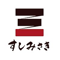 すしみさき　シャポー市川