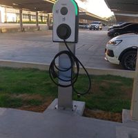 ADTH_EV Car Members