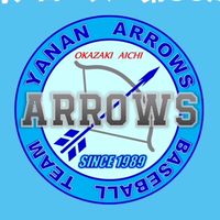 ARROWS動画🎥