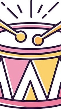 年末プチチャレ🎉 １分 足踏み