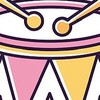 年末プチチャレ🎉 １分 足踏み