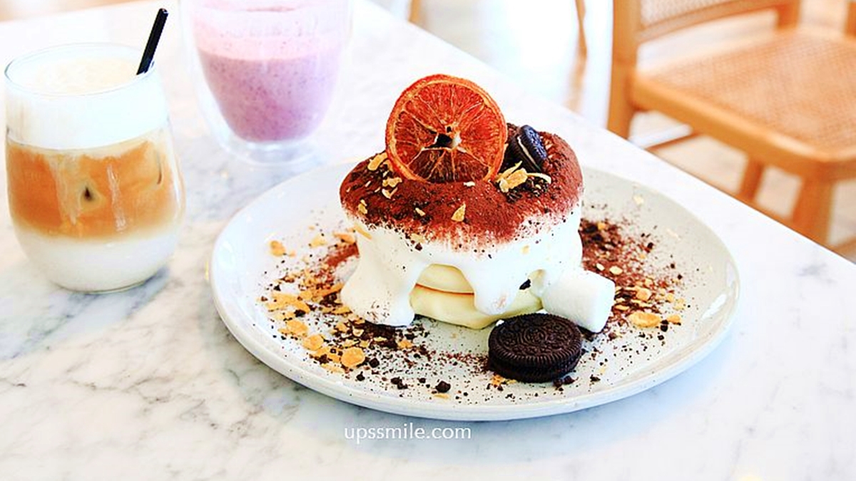 桃園不是旅遊沙漠！平鎮區６處私房景點：萬坪清水模公園、免門票、小木屋野餐