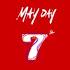 ทีมแดง 7th Mayday