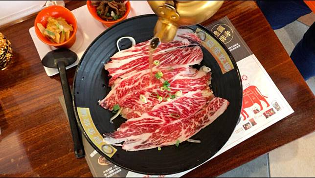 照片來源：好好玩台灣