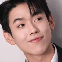 Ten.apivit_support