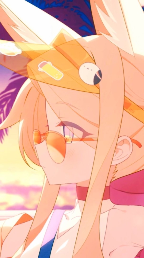 すませいとーく。