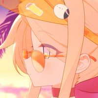 すませいとーく。