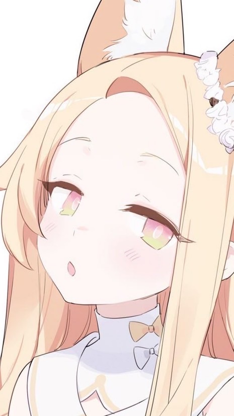 すませいとーく。