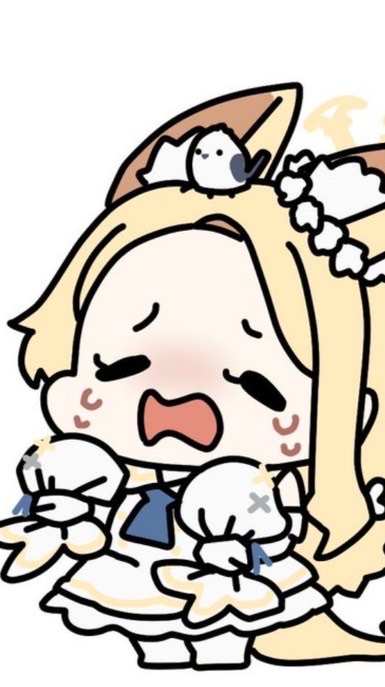 すませいとーく。