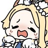 すませいとーく。