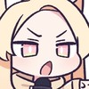 すませいとーく。